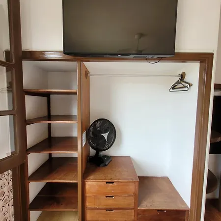 Casa Da Edna-2
