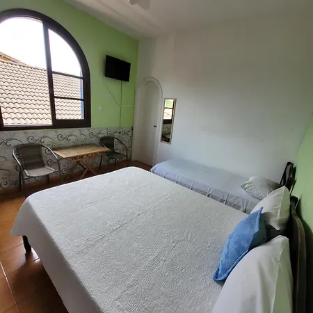 Casa Da Edna-3